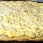 Mashed Potatoe Pizza Mashed Potatoe Pizza