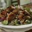 Masitas de Cerdo (Carnitas)