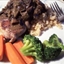 Master Recipe for Sauteeing Pork Chops (Mf)