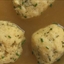 Matzoh Balls
