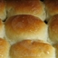 Maybe-the-Best Yeast Rolls