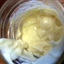 Mayonnaise Mayonnaise