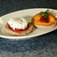 Mcdonalds Egg Mcmuffin
