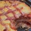 Mealie-Pap Tart