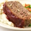 Meat Loaf For Meat Loaf Lovers