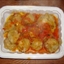 Meat Momos (Nepali Meat Dumplings) Meat Momos (Nepali Meat Dumplings)