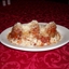Meatballs To Serve with Spaghetti Sauce