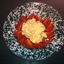 Meddybemps Egg Salad