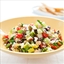 Mediterranean Chopped Salad Mediterranean Chopped Salad