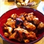 Mee Maw's Barbecue Chicken Sauce Mee Maw's Barbecue Chicken Sauce