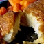 Melt in your mouth Chicken Breast