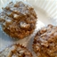 Memere's Apple Muffins Memere's Apple Muffins