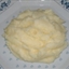 Memere's Mashed Potatoes