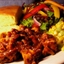 Memphis-Style Barbecue Tofu