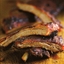 Memphis-Style Ribs Memphis-Style Ribs