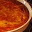 Mexican Brunch Crustless Quiche Mexican Brunch Crustless Quiche