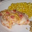 Mexican Chicken Mexican Chicken