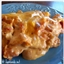 Mexican Doritos Casserole 