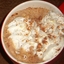 Mexican Coffee