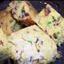 Mexican Cornbread