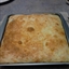 Mexican Cornbread