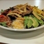 Mexican Flank Steak Salad Mexican Flank Steak Salad