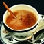 Mexican Hot Chocolate Mexican Hot Chocolate