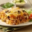 Mexican Lasagna