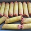 Mexican Manicotti Mexican Manicotti