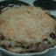 Mexican Pie Mexican Pie