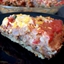 Mexican Pie
