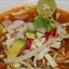 Mexican Pork and Hominy Stew (Pozole)