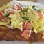 Mexican Scrambled Eggs Mexican Scrambled Eggs