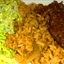 Mexican Short ribs Crockpot Mexican Short ribs Crockpot