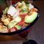 Mexican Shrimp Cocktail Mexican Shrimp Cocktail