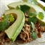 Mexican Slow-Cooked Pork Carnitas