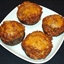 Mexican Stuffed Mushrooms Mexican Stuffed Mushrooms