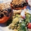 Mexican Stuffed Peppers