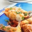 Mexican Stuffed Shells