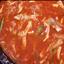 Mexican Style Chicken Stew