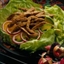 Mexican-Style Cobb Salad