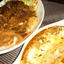 Mexican Style Short Ribs