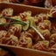 Mexican Turkey Stuffed Shells