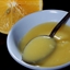 Meyer Lemon Curd Meyer Lemon Curd