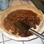 Mia's Pecan Pie