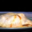 Michigan Pasties