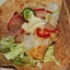 Microwave- Mexican Fish Tacos