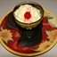 Microwave Old Fashioned Rice Pudding Microwave Old Fashioned Rice Pudding