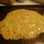 Microwave Peanut Brittle Microwave Peanut Brittle