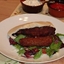 Middle Eastern Kebabs